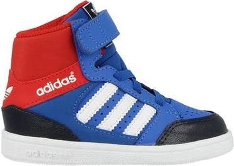 zalando adidas maat 22|Adidas Kinderschoenen Maat 22 online kopen .